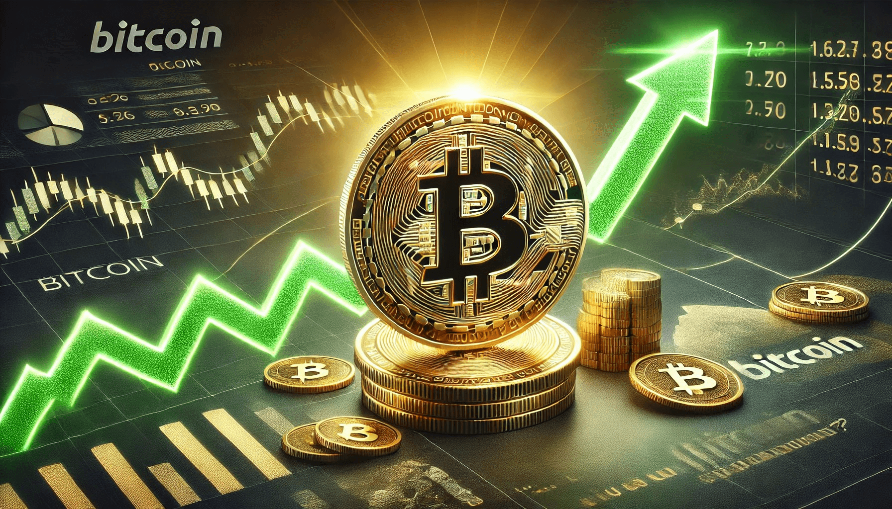 blockmedia/98786/6062070893921373052