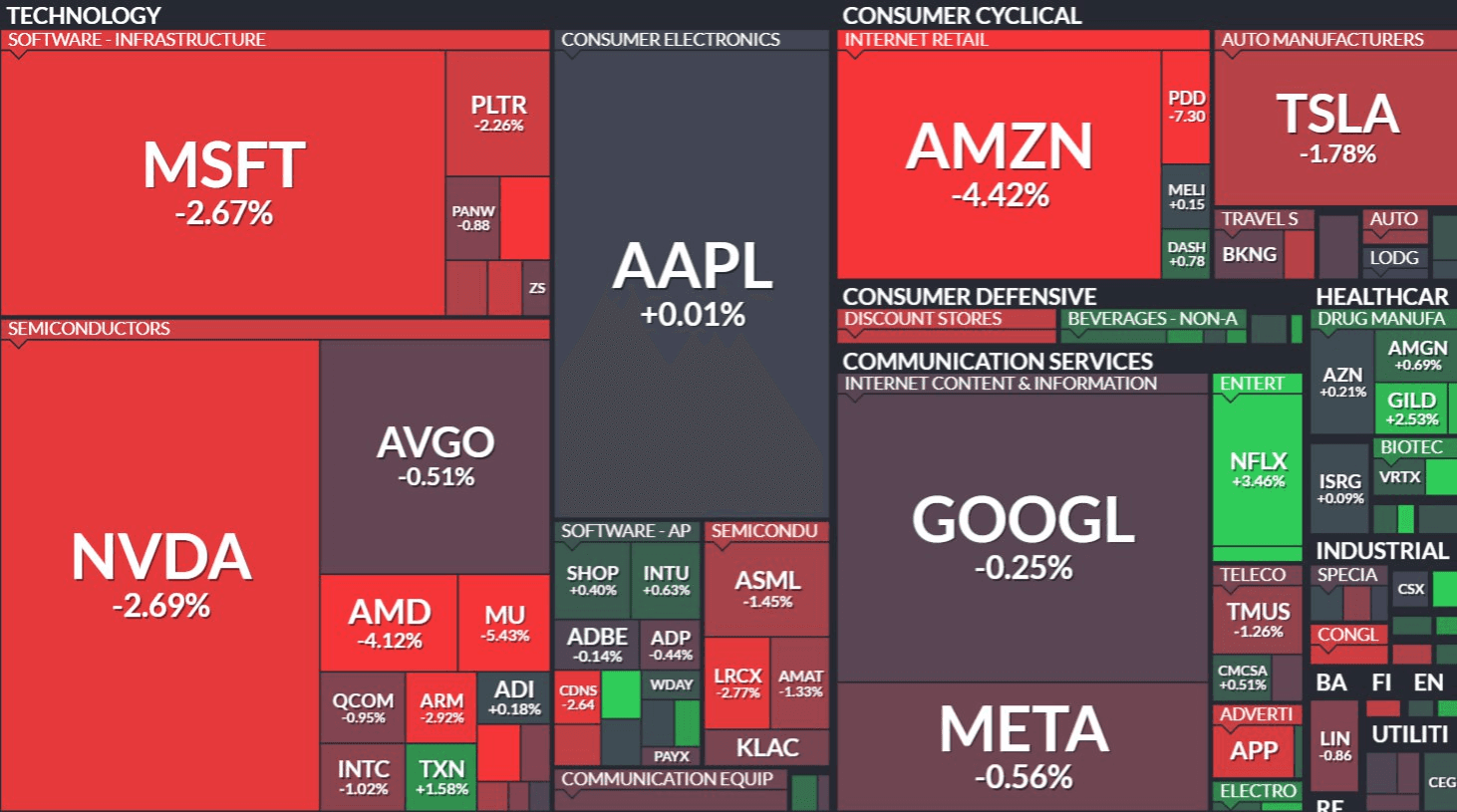 blockmedia/98787/6116272560858141243