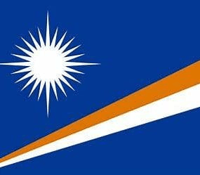 blockmedia/98788/6116272560858141244