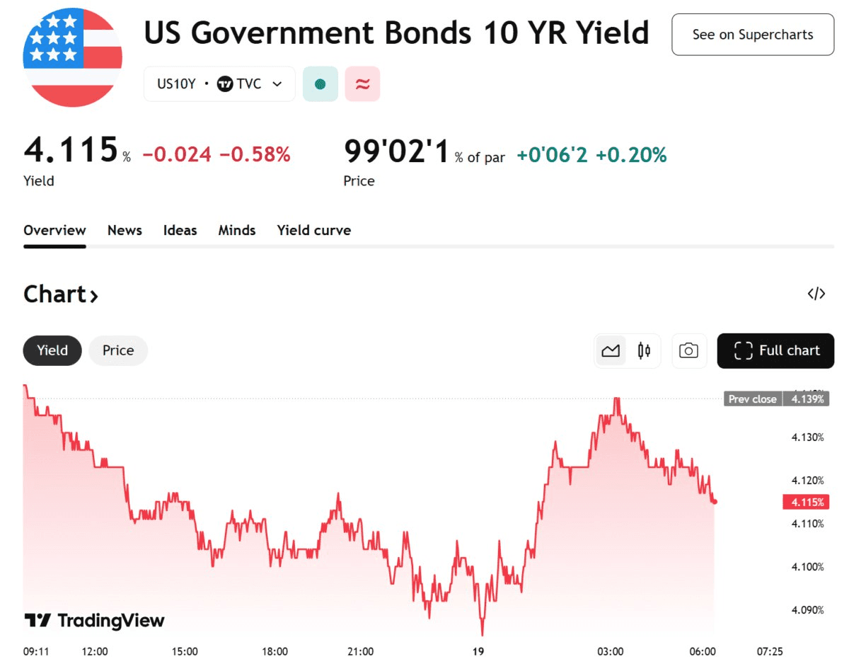 blockmedia/98790/6116272560858141249