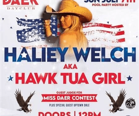 blockmedia/98794/6118524360671824652