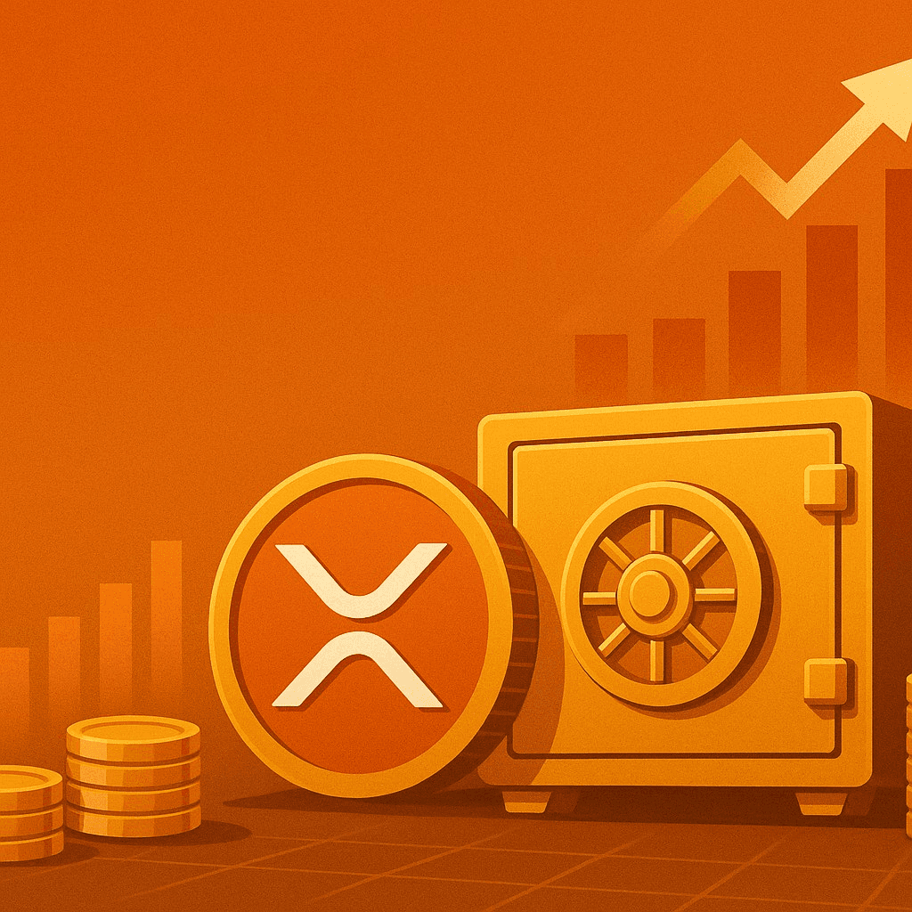 blockmedia/98798/6055127473697000378