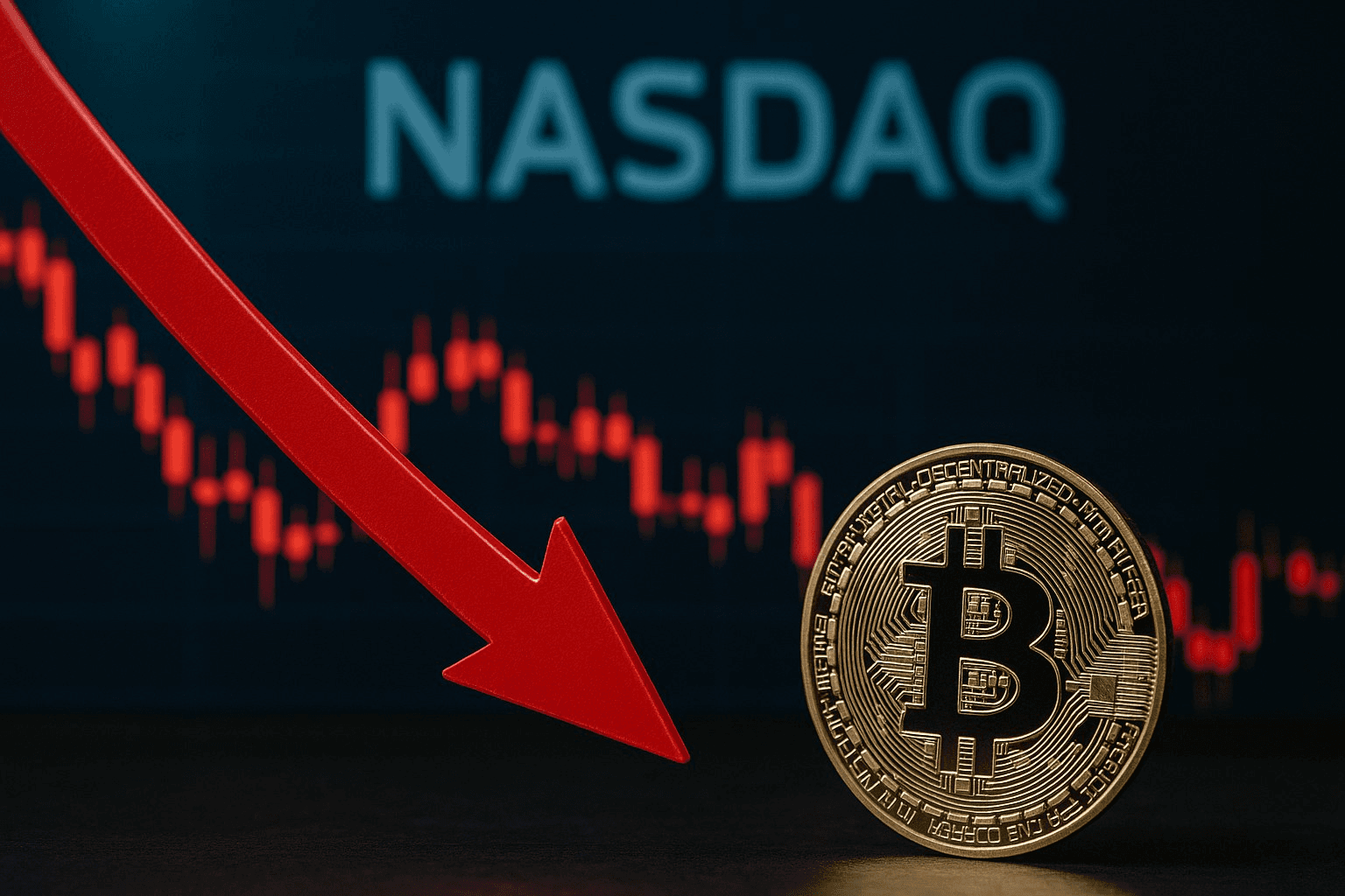 blockmedia/98800/6118524360671824673