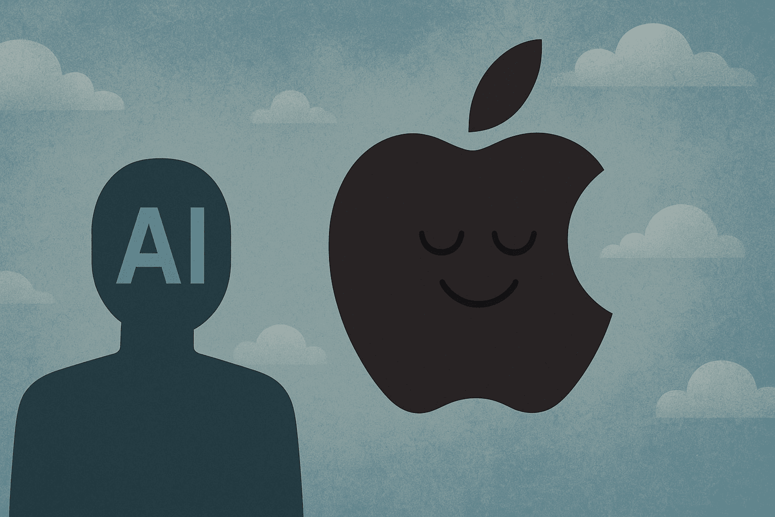 blockmedia/98804/6118524360671824686