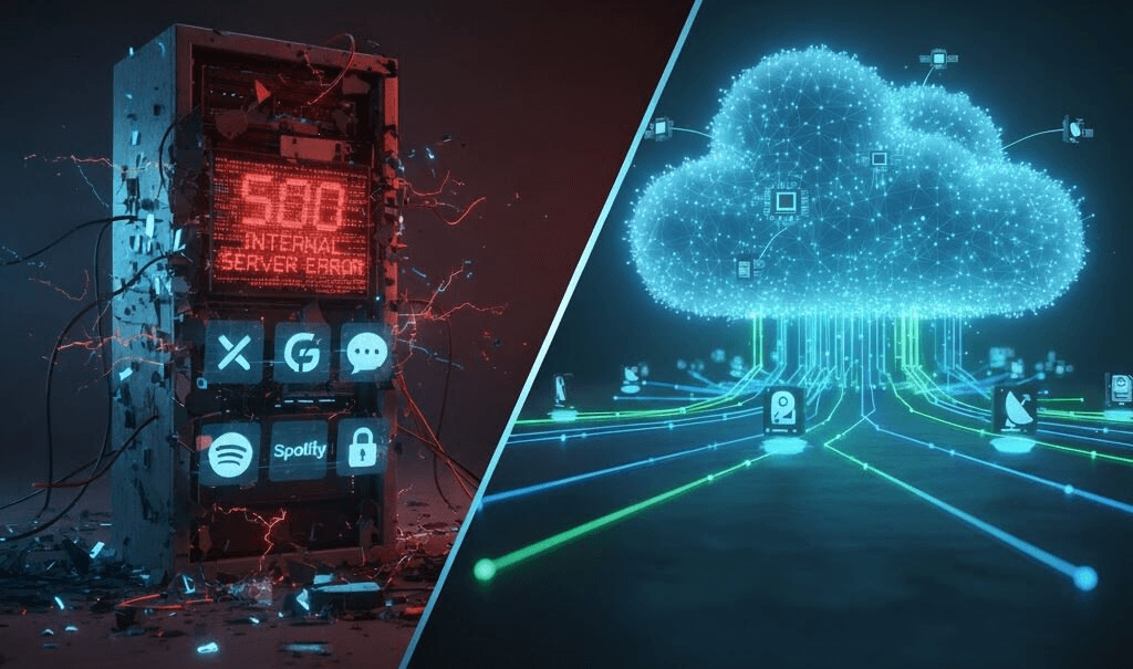 blockmedia/98808/6118524360671824780