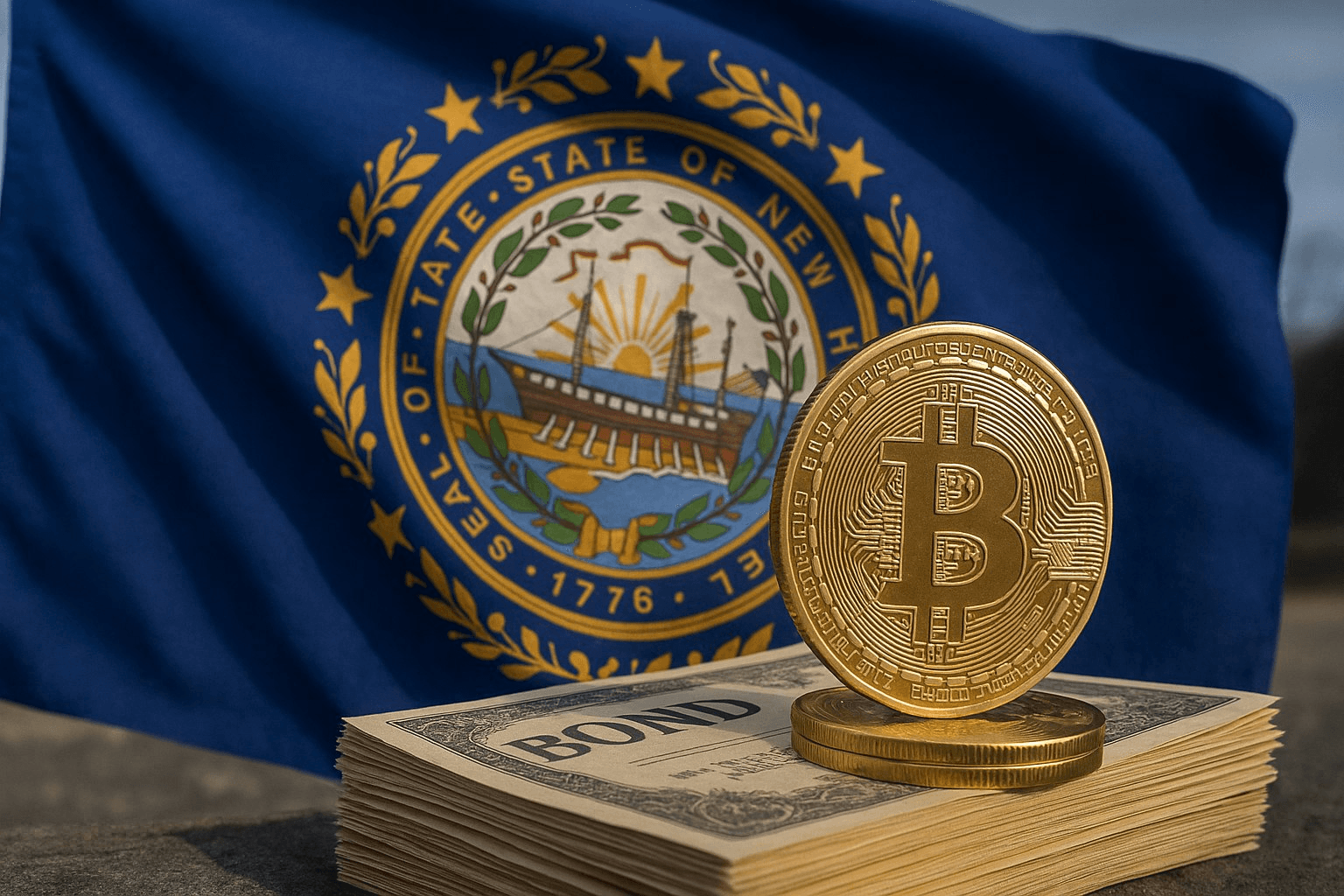 blockmedia/98809/6118524360671824782