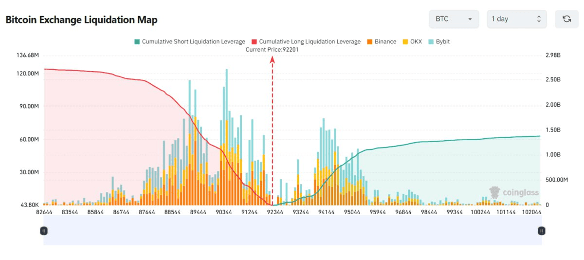 blockmedia/98810/6118524360671824783