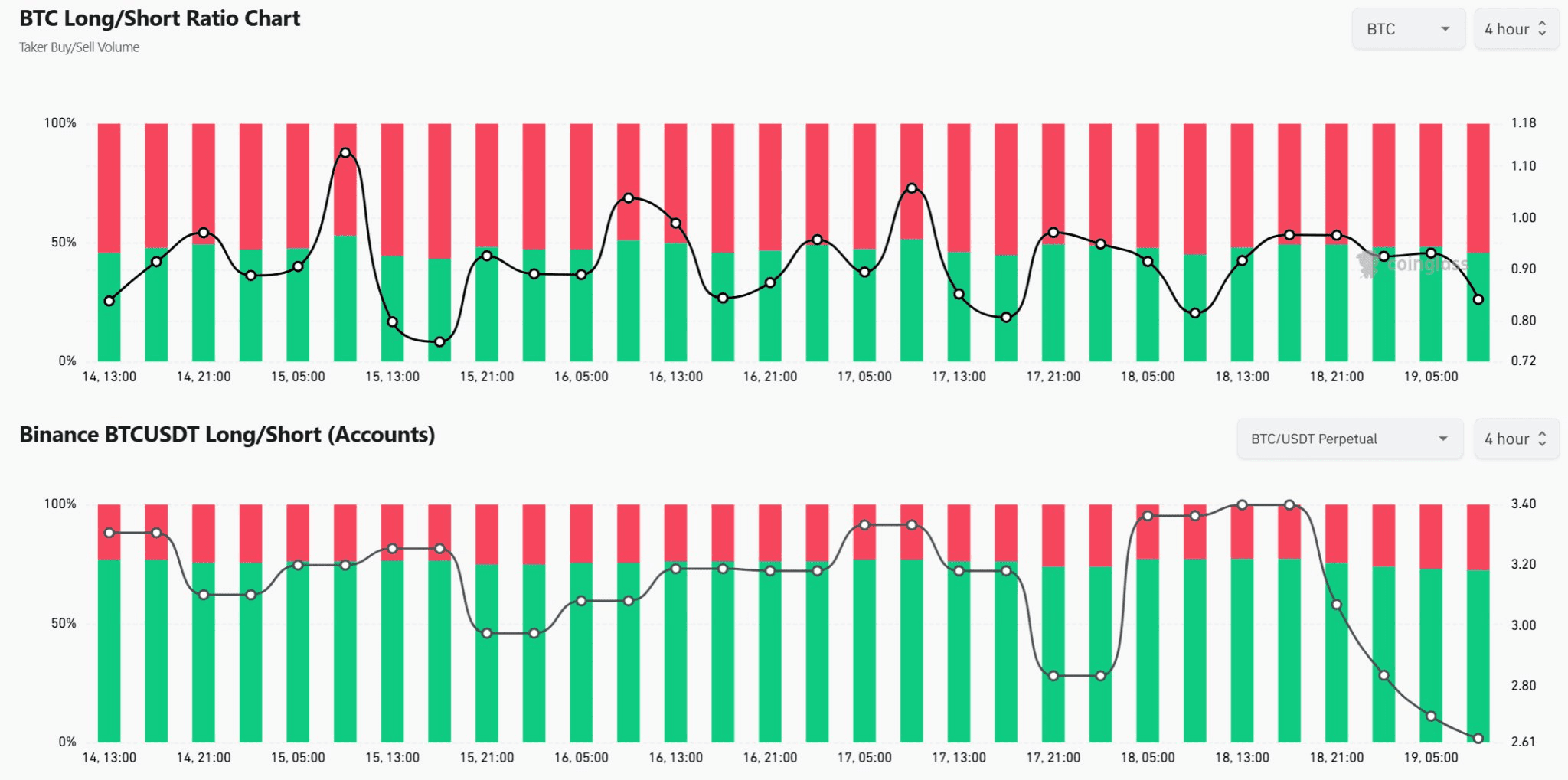blockmedia/98811/6118524360671824817