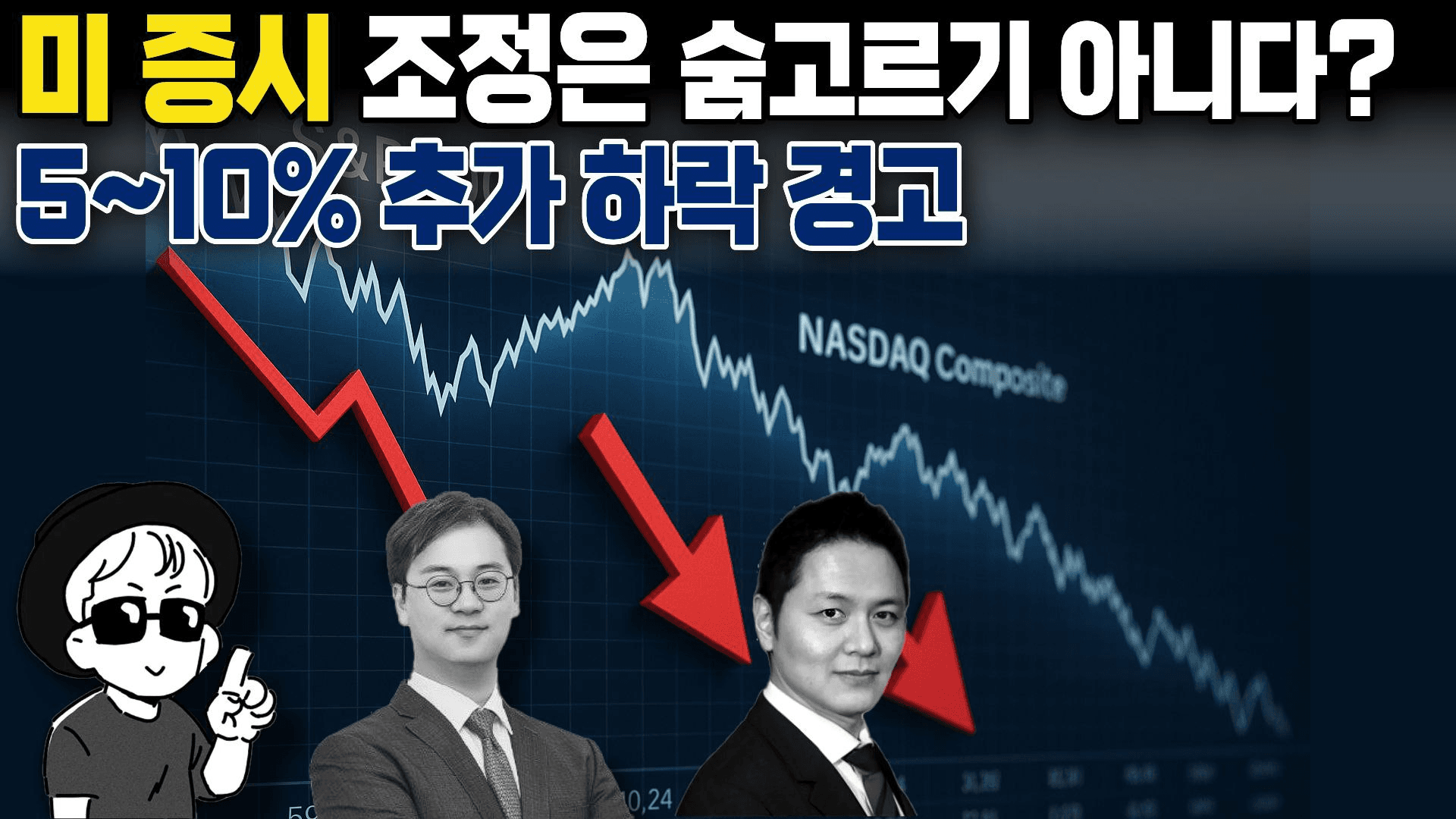 blockmedia/98813/6118524360671824878