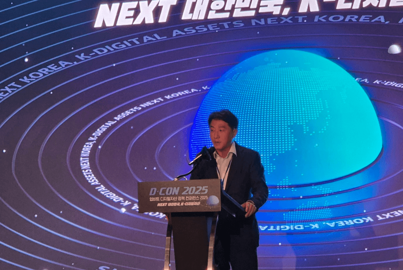 blockmedia/98814/6118524360671824888