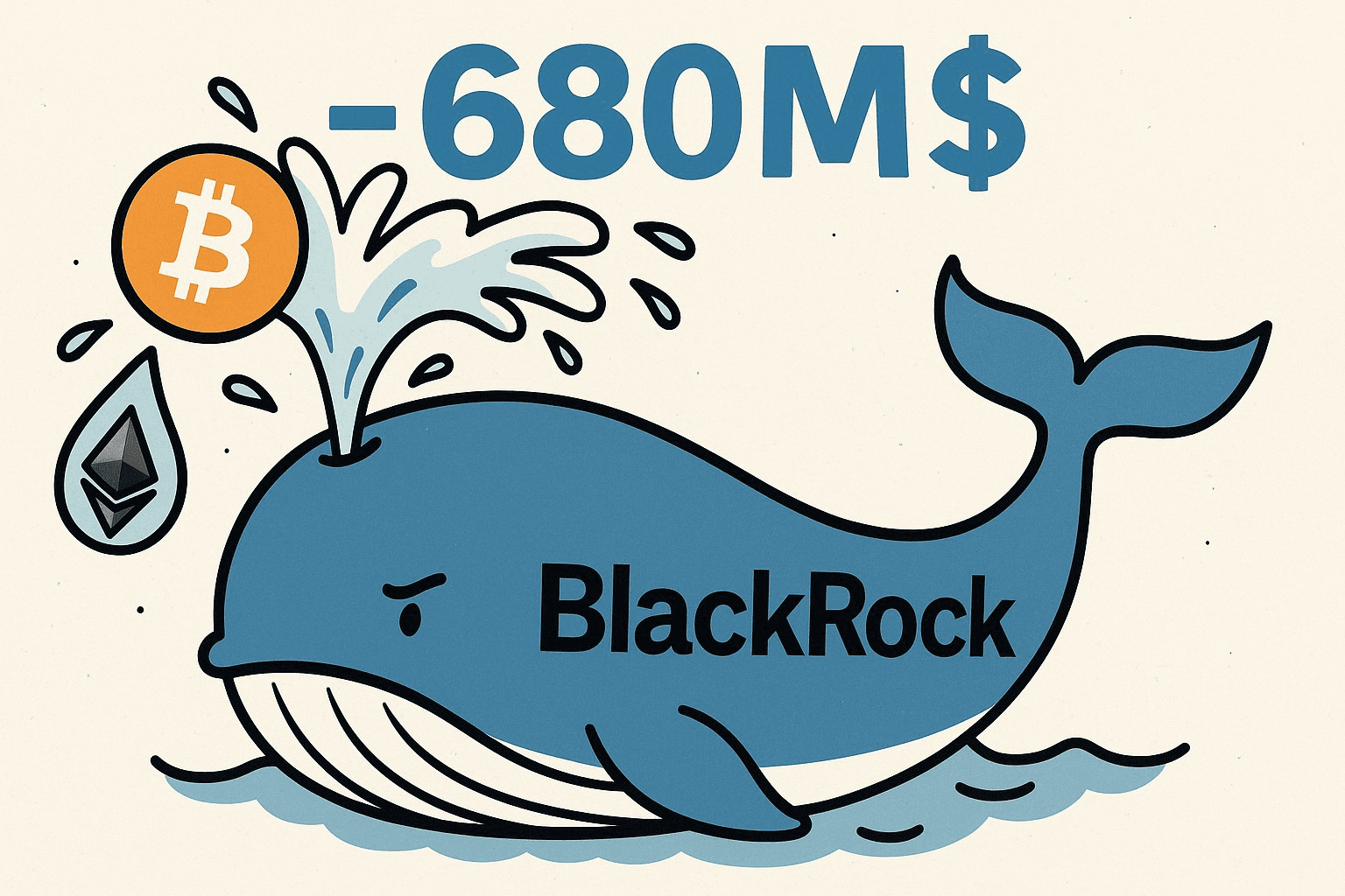 blockmedia/98817/6118524360671824938