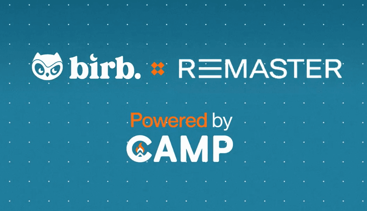 blockmedia/98820/6118524360671824988