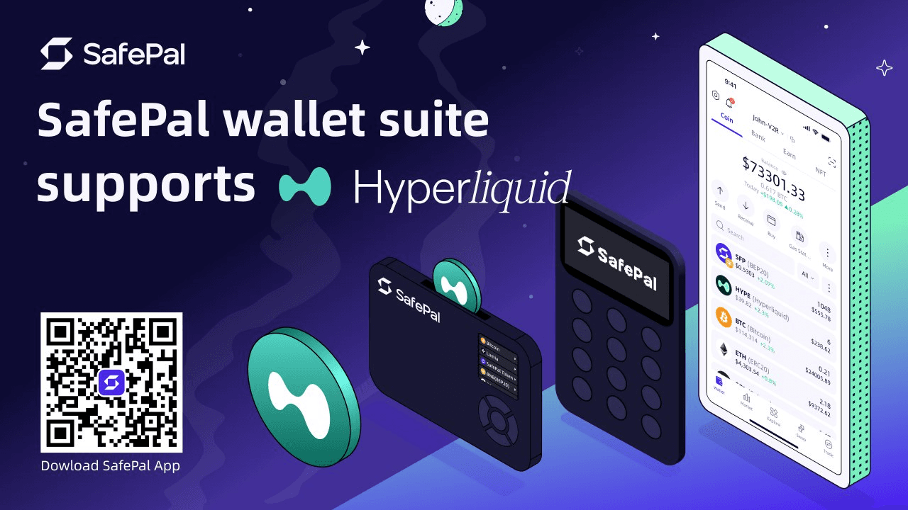 blockmedia/98822/6118524360671825036