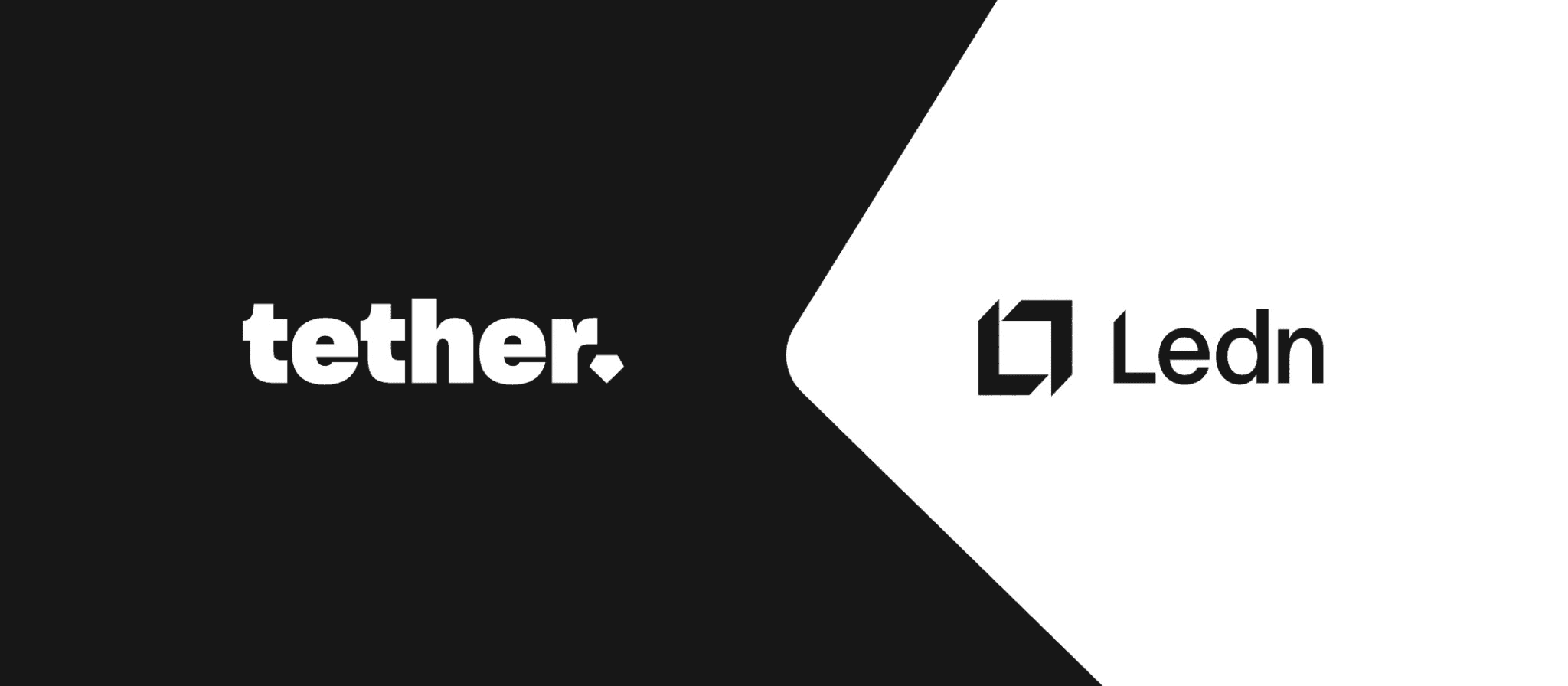 blockmedia/98824/6118524360671825042