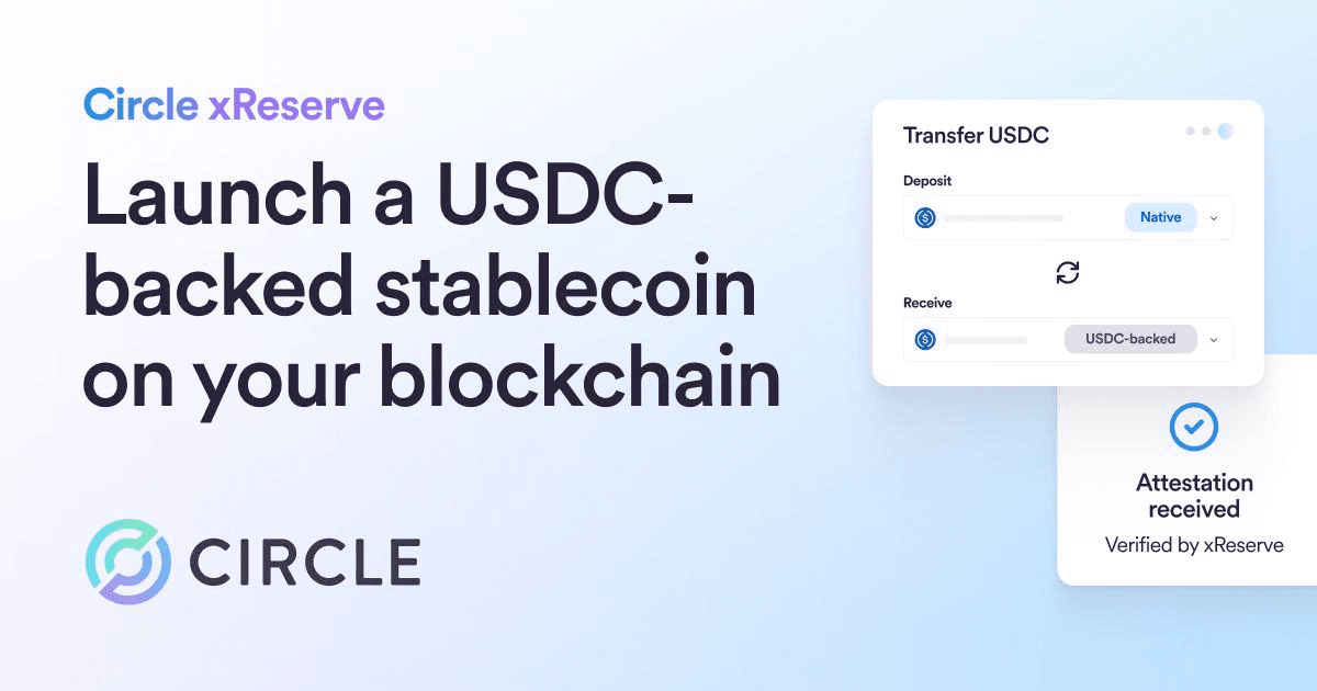 blockmedia/98829/6118524360671825117