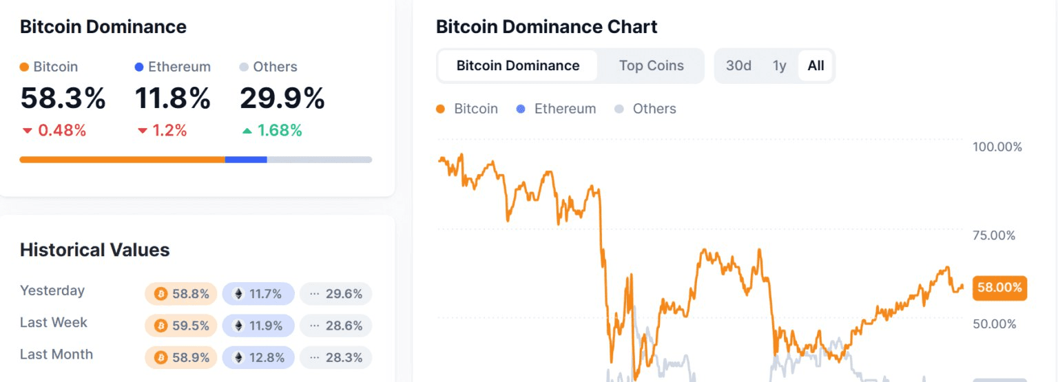 blockmedia/98831/6118524360671825155