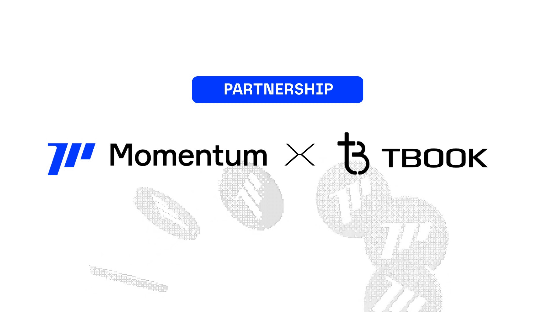 blockmedia/98832/6120449034301410590