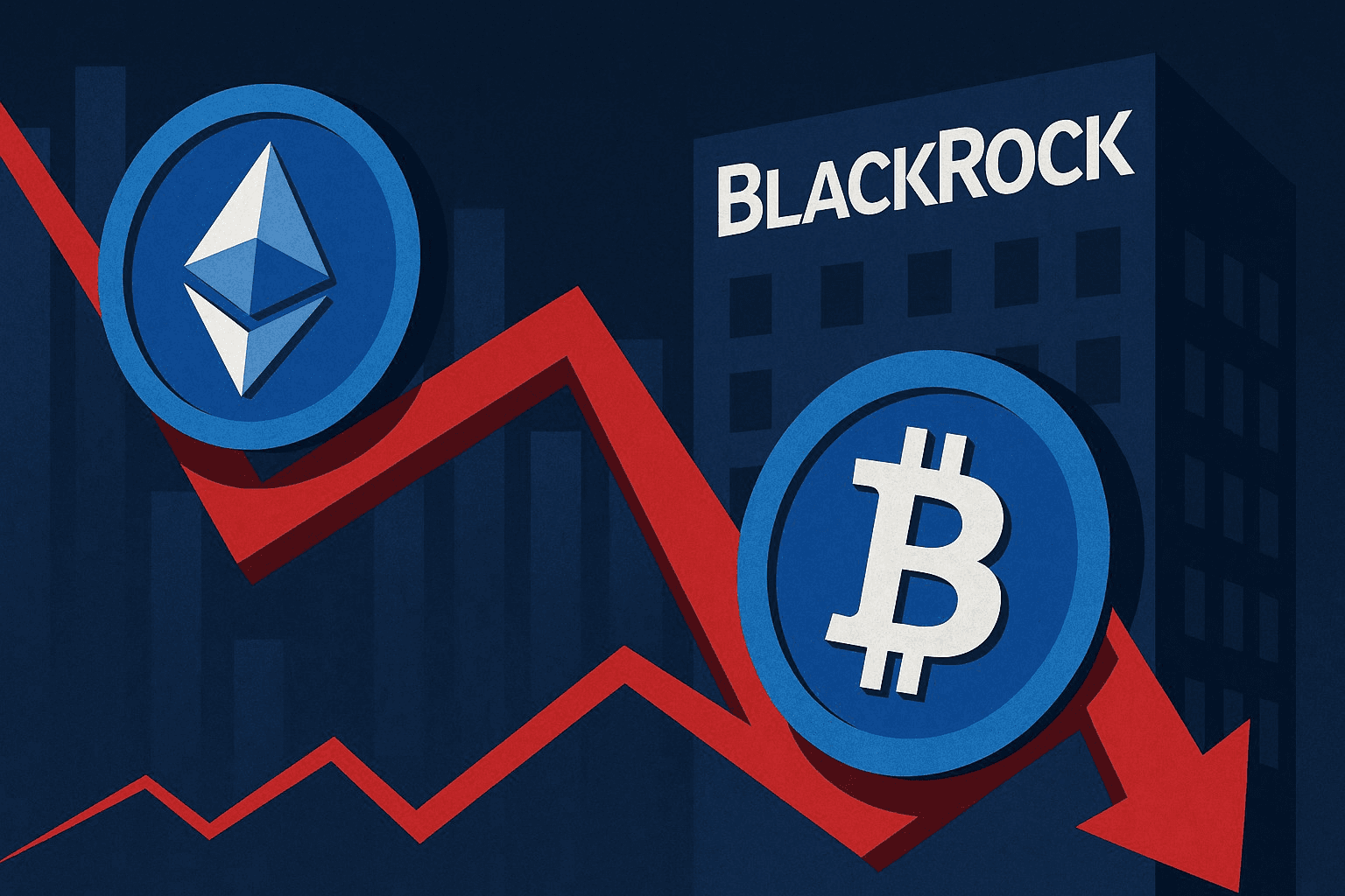 blockmedia/98837/6073186904938581063