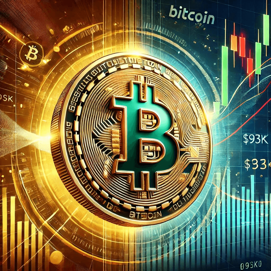 blockmedia/98840/6120449034301410718