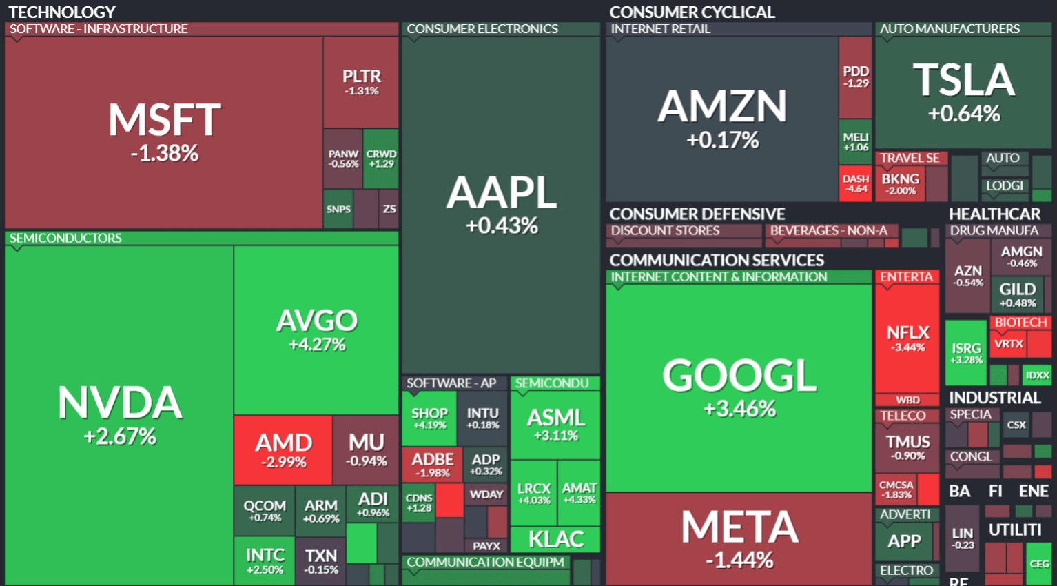 blockmedia/98854/6122700834115095318