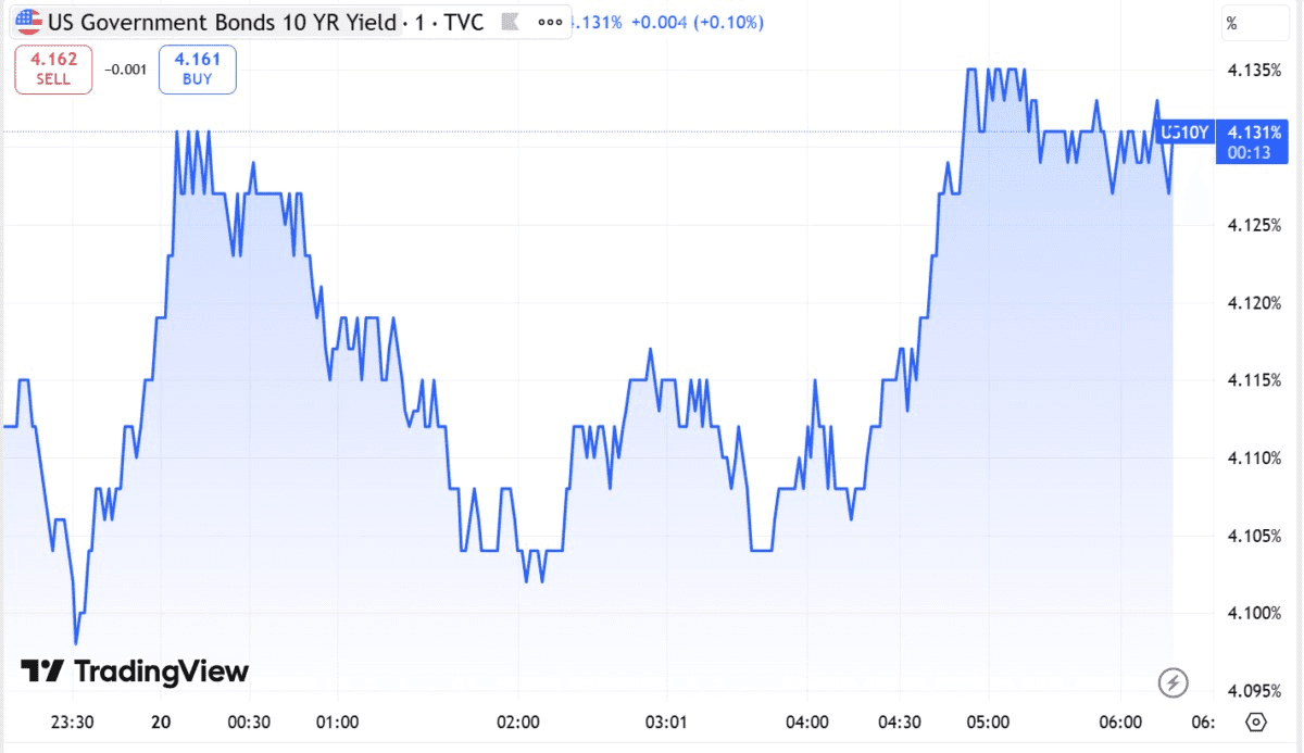 blockmedia/98861/6122700834115095320