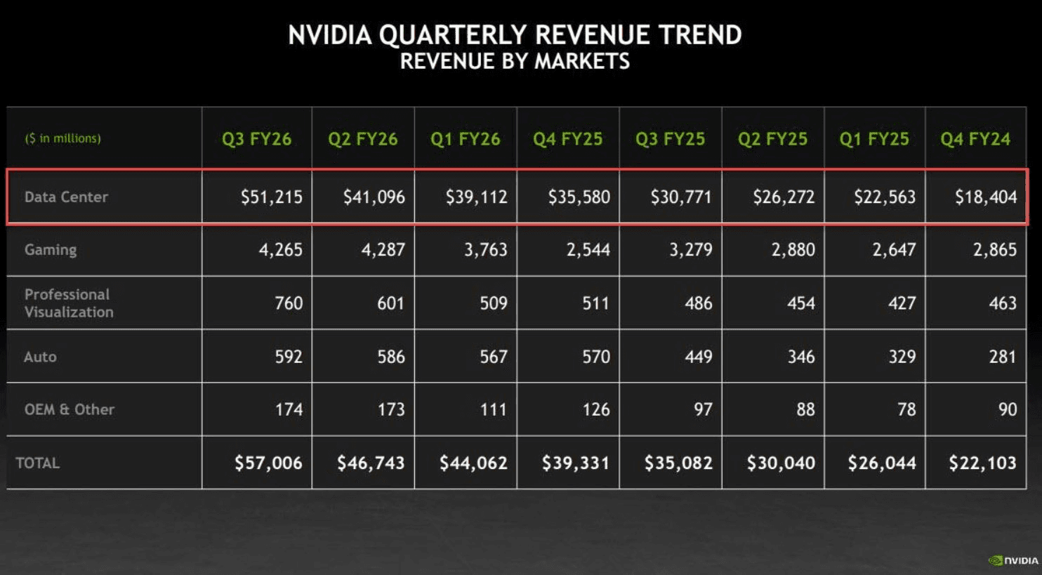 blockmedia/98862/6122700834115095321