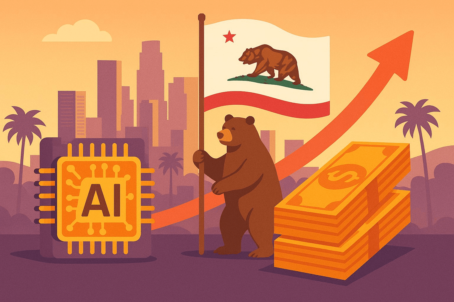 blockmedia/98864/6122700834115095325