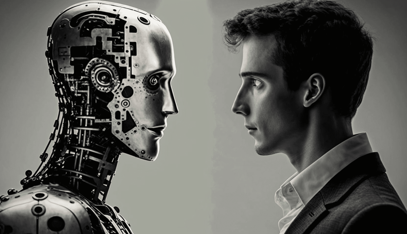 blockmedia/98867/6122700834115095328