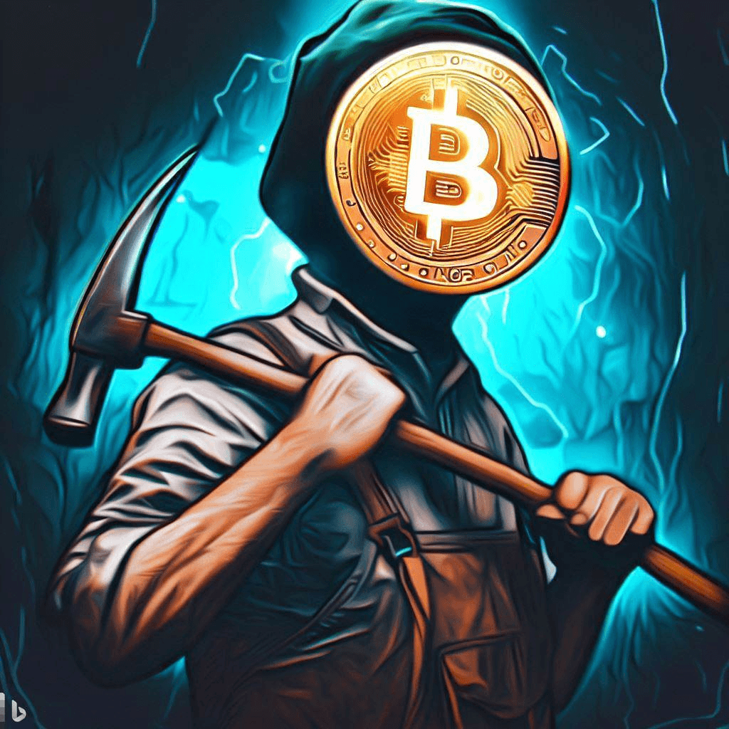 blockmedia/98869/6122700834115095333