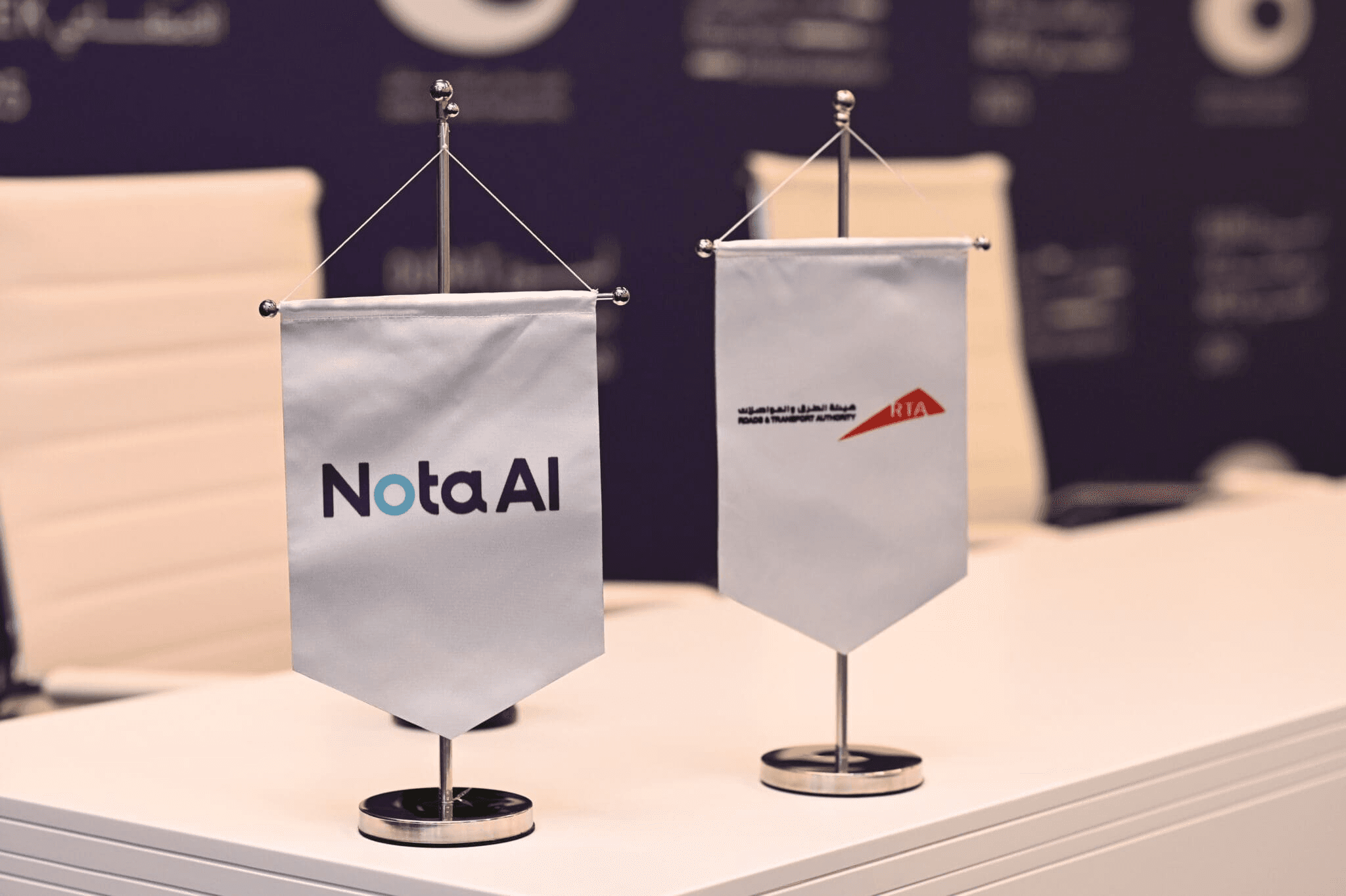 blockmedia/98877/6122700834115095341