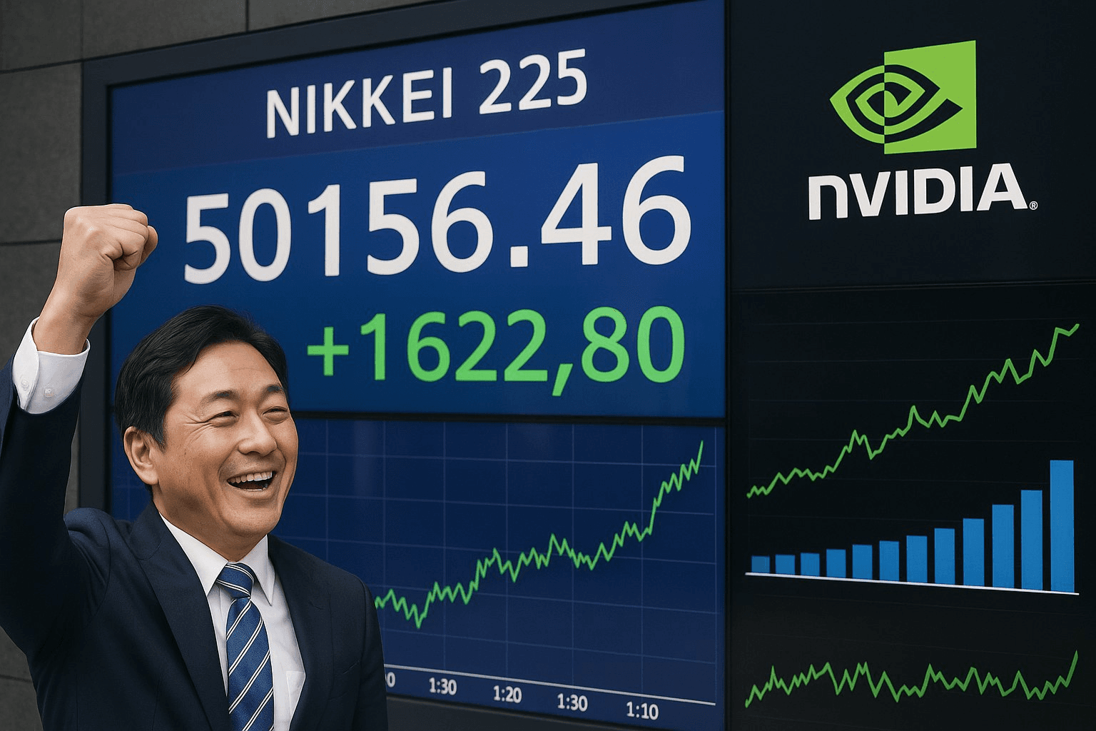 blockmedia/98878/6122700834115095362