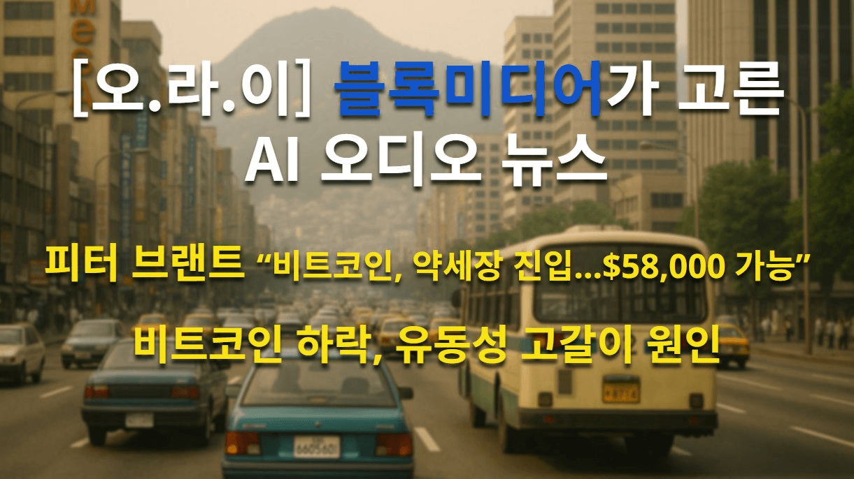 blockmedia/98879/6122700834115095372