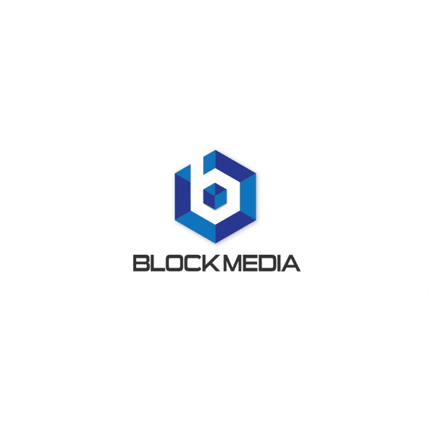 blockmedia/98882/6122700834115095382