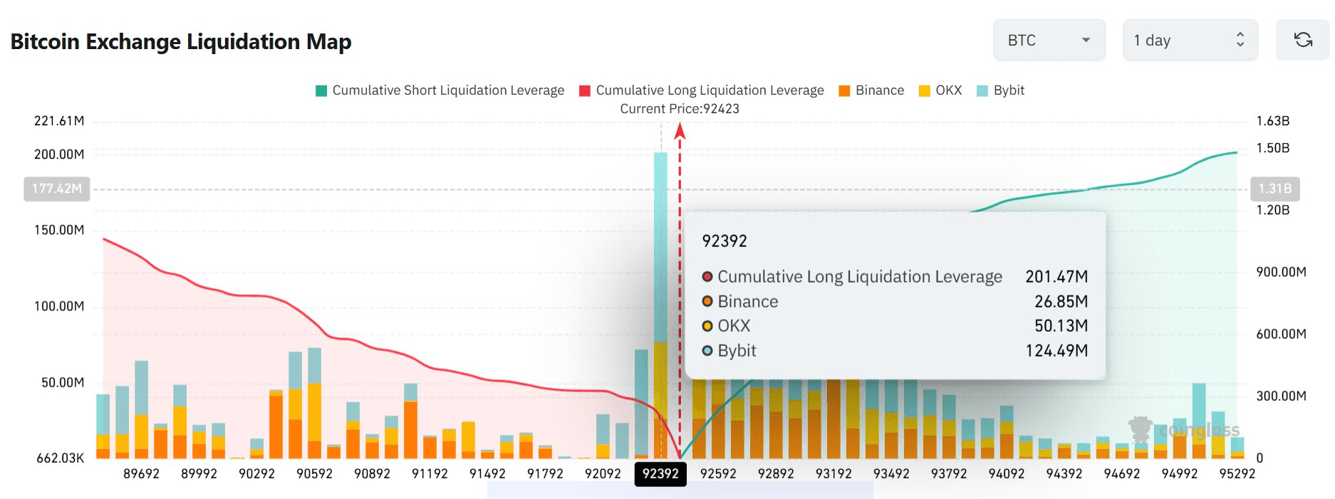 blockmedia/98884/6122700834115095392