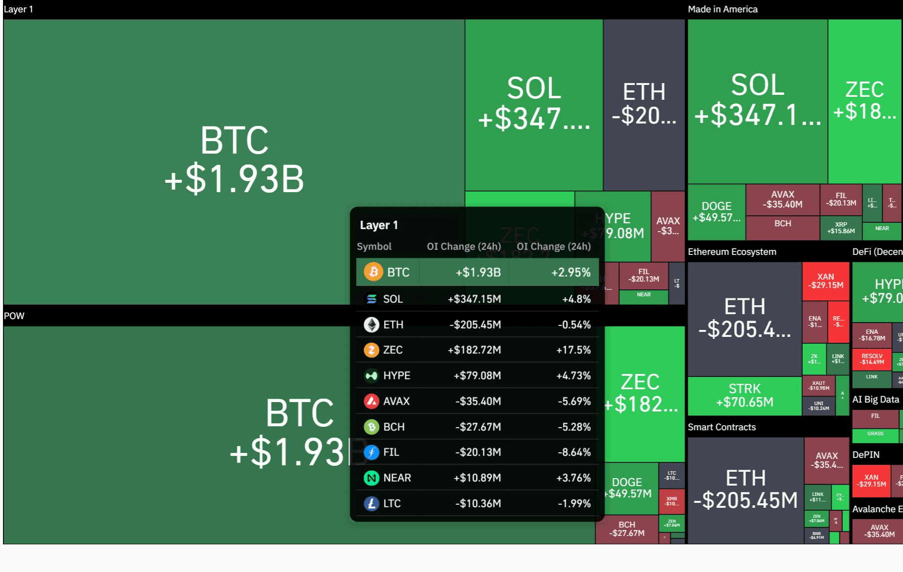 blockmedia/98886/6122700834115095426