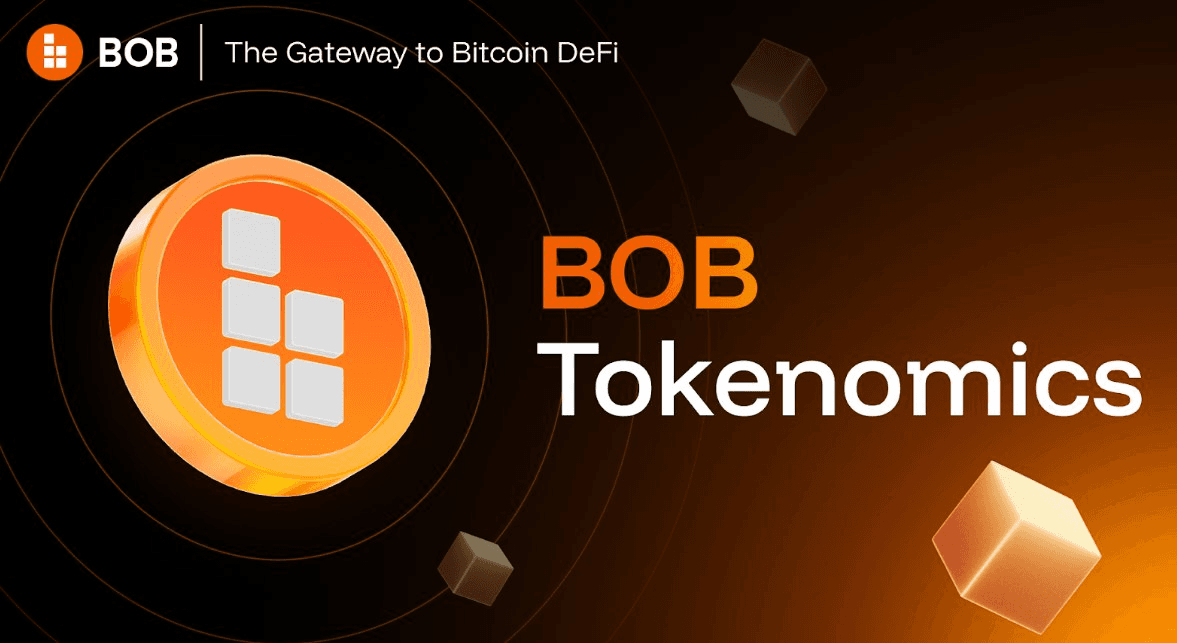 blockmedia/98887/6122700834115095428