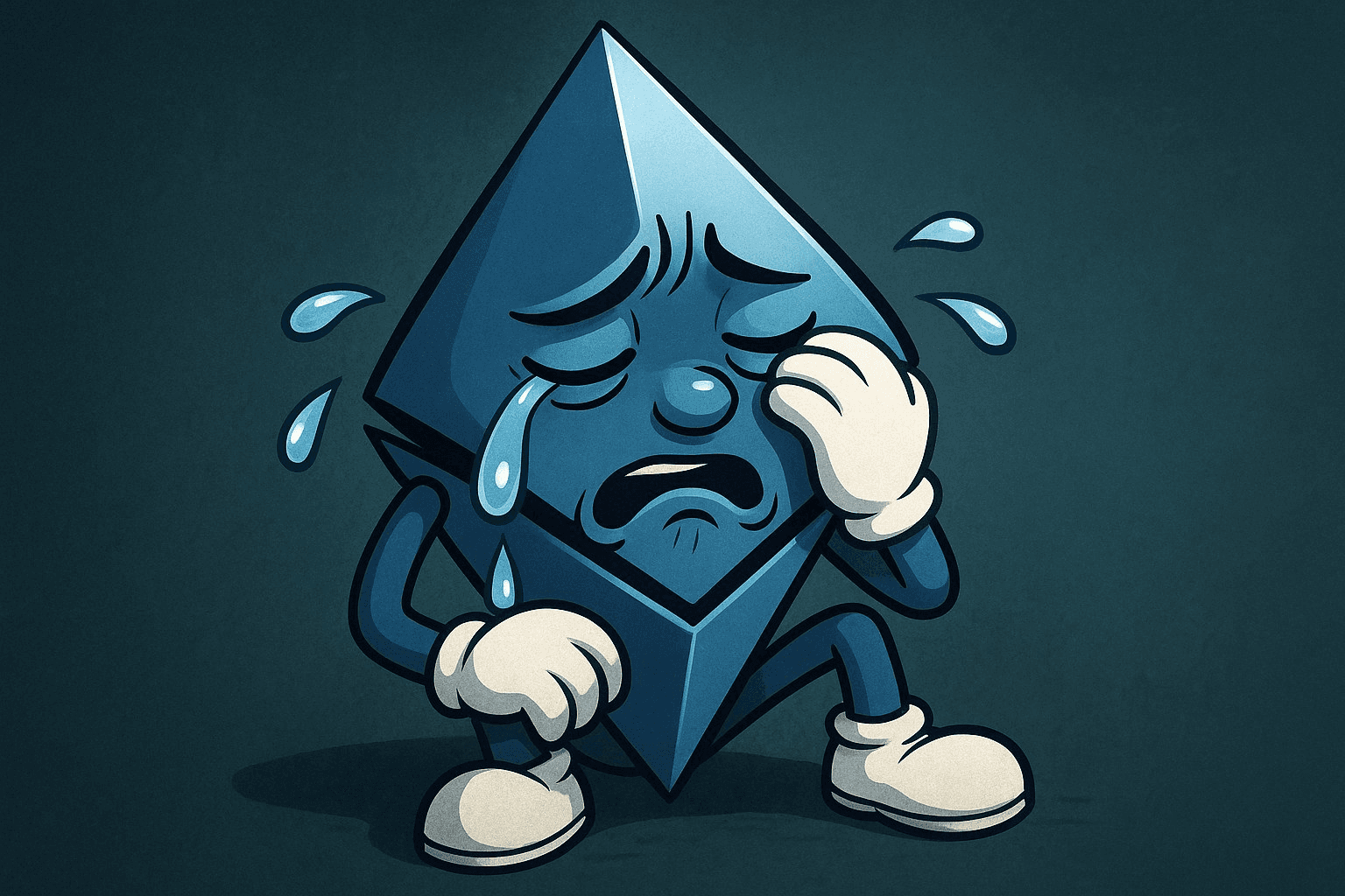 blockmedia/98891/6122700834115095440