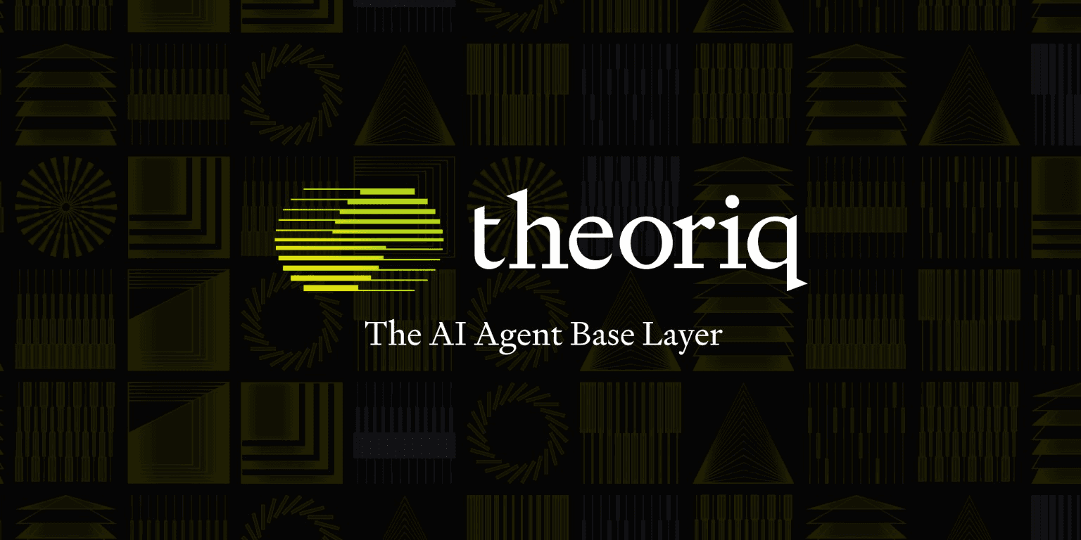 blockmedia/98898/6122700834115095505