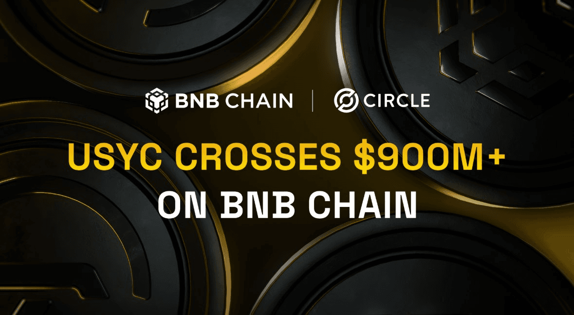 blockmedia/98899/6122700834115095516