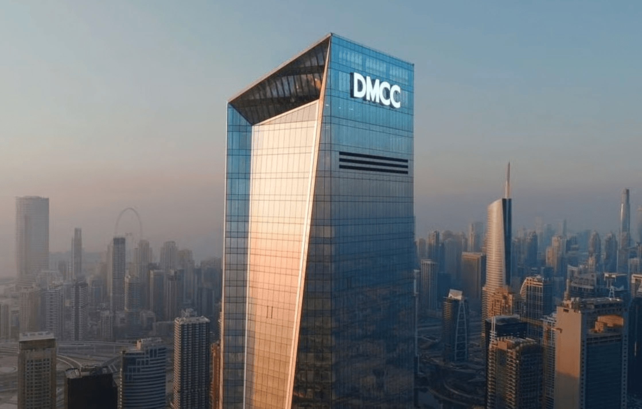 blockmedia/98900/6122700834115095521