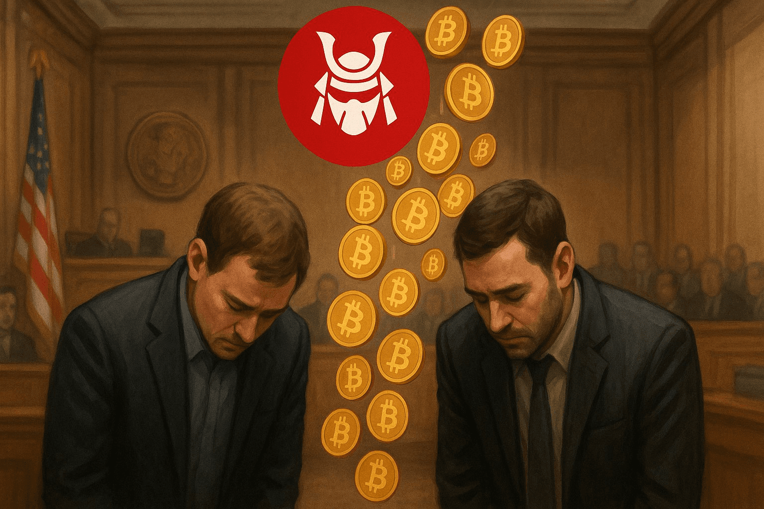 blockmedia/98901/6122700834115095538