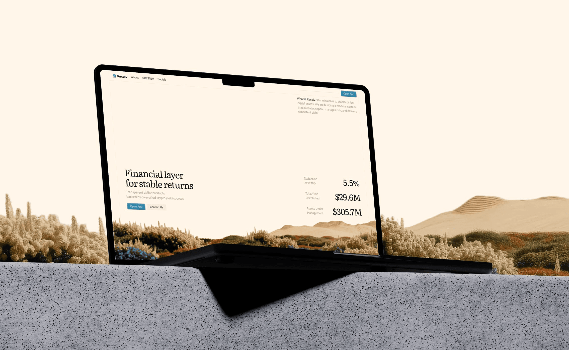 blockmedia/98902/6122700834115095548