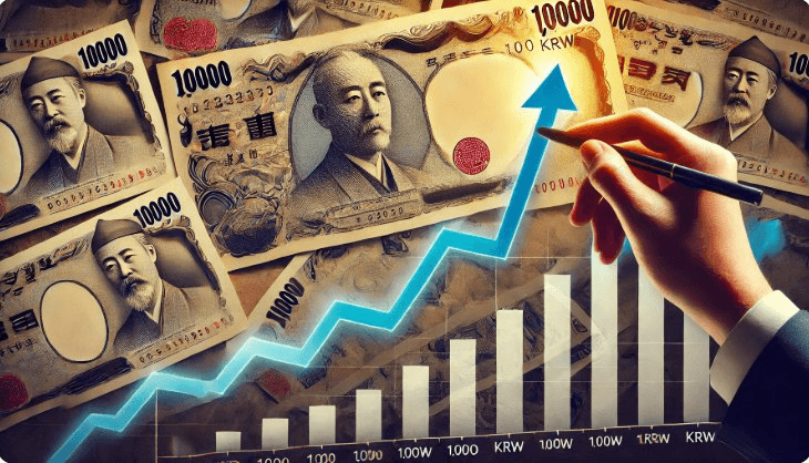 blockmedia/98903/6122700834115095589