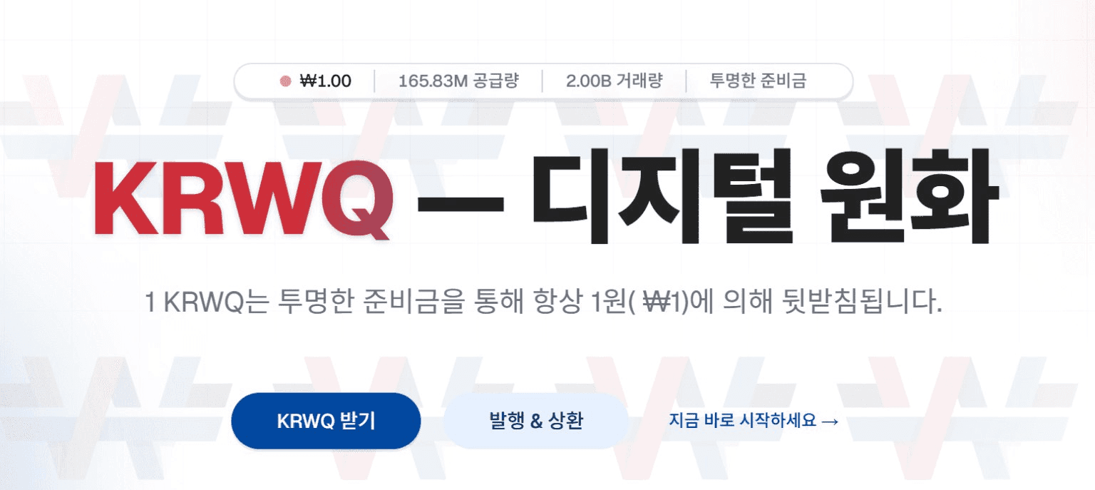 blockmedia/98904/6122700834115095607