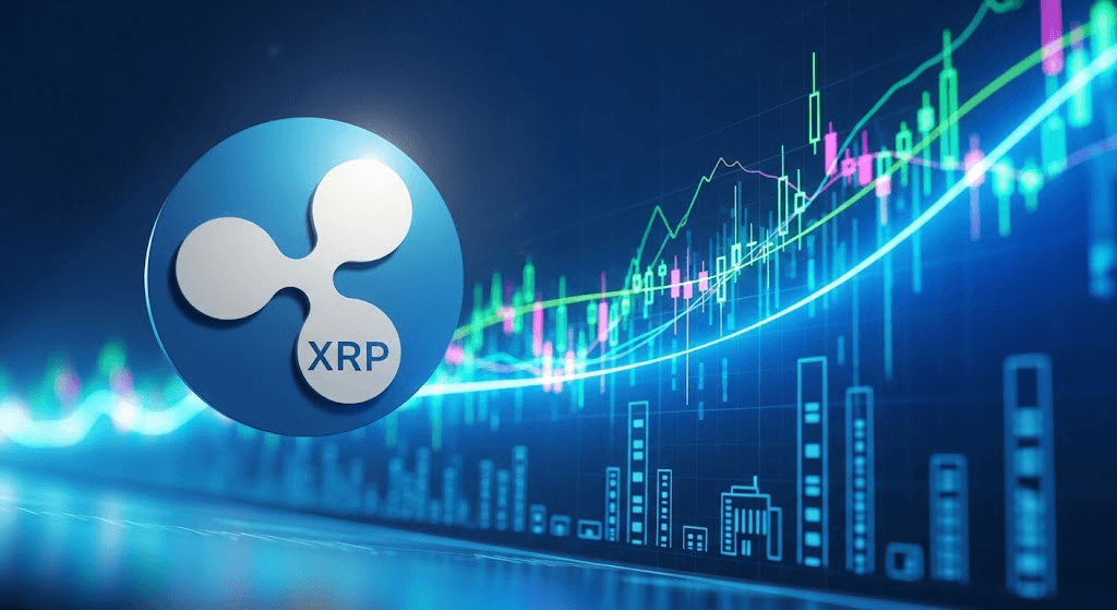 blockmedia/98906/6332096243735137281