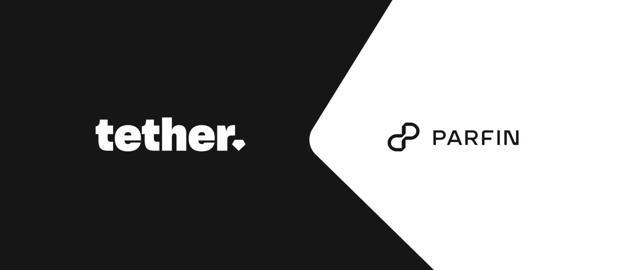 blockmedia/98911/6124952633928780620