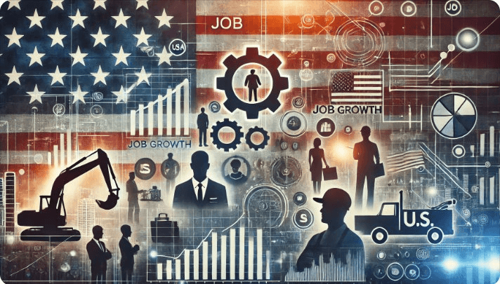 blockmedia/98915/6082230890588212163