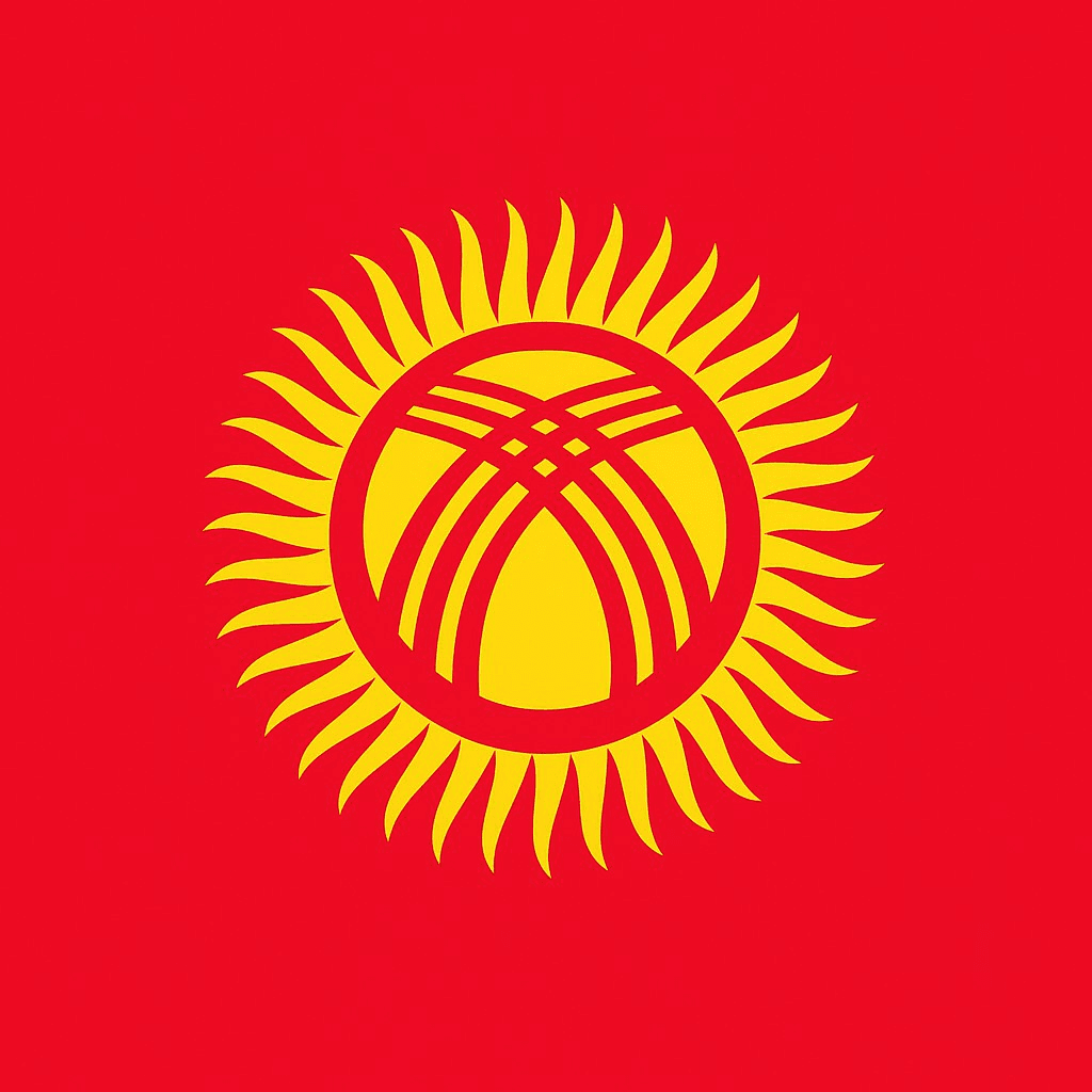 blockmedia/98923/6082230890588212168