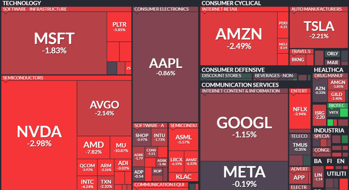 blockmedia/98930/6124952633928780705