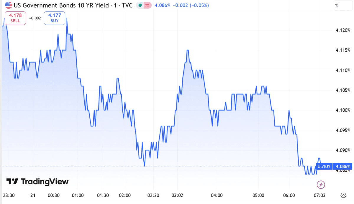 blockmedia/98934/6124952633928780711